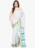 FOSTELO_White_Printed_Saree_3.jpg
