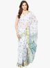 FOSTELO_White_Printed_Saree_4.jpg