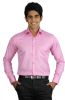 Finder_Zone_Men_s_Solid_Formal_Shir_1.jpg