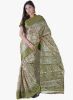 Florence_Multi_Colored_Printed_Sare_1.jpg