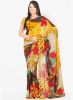 Florence_Multi_Printed_Saree_1.jpg