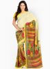 Florence_Multi_Printed_Saree_12.jpg