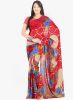 Florence_Multi_Printed_Saree_13.jpg
