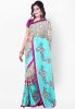 Florence_Multi_Printed_Saree_5.jpg