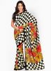 Florence_Multi_Printed_Saree_7.jpg