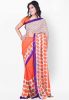 Florence_Orange_Printed_Saree.jpg