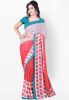 Florence_Pink_Printed_Saree_3.jpg