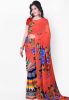 Florence_Red_Printed_Saree_1.jpg