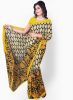 Florence_Yellow_Printed_Saree.jpg