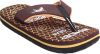 Foot_Clone_Flip_Flops.jpg