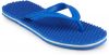 Gouri_Acupressure_Slippers_1.jpg