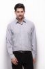 Grasim_Men_s_Checkered_Formal_Shirt.jpg