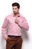 Grasim_Men_s_Solid_Formal_Shirt_1.jpg