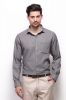 Grasim_Men_s_Solid_Formal_Shirt_2.jpg
