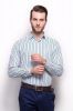 Grasim_Men_s_Striped_Formal_Shirt.jpg