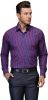 Hancock_Men_s_Checkered_Formal_Shir_1.jpg