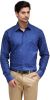 Hancock_Men_s_Solid_Formal_Shirt_1.jpg
