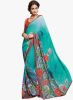 Hypnotex_Aqua_Blue_Printed_Saree_4.jpg