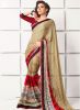 Hypnotex_Beige_Printed_Saree_2.jpg