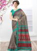 Hypnotex_Beige_Printed_Saree_3.jpg