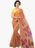 Hypnotex_Beige_Printed_Saree_4.jpg