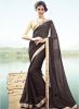 Hypnotex_Black_Embellished_Saree.jpg