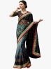 Hypnotex_Black_Embroidered_Saree_3.jpg
