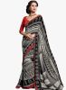 Hypnotex_Black_Printed_Saree_3.jpg