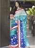 Hypnotex_Blue_Embroidered_Saree_6.jpg