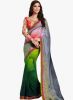 Hypnotex_Blue_Embroidered_Saree_7.jpg