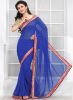 Hypnotex_Blue_Embroidered_Saree_8.jpg