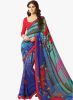 Hypnotex_Blue_Printed_Saree_3.jpg