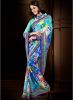 Hypnotex_Blue_Printed_Saree_4.jpg