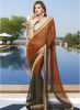 Hypnotex_Brown_Embellished_Saree.jpg