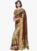 Hypnotex_Coffee_Embroidered_Saree_2.jpg