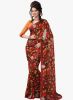 Hypnotex_Coffee_Embroidered_Saree_3.jpg