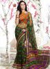 Hypnotex_Coffee_Printed_Saree.jpg