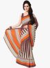Hypnotex_Coffee_Printed_Saree_1.jpg