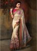 Hypnotex_Cream_Embroidered_Saree_1.jpg