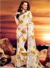 Hypnotex_Cream_Printed_Saree.jpg