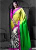 Hypnotex_Green_Embellished_Saree.jpg