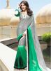 Hypnotex_Green_Embroidered_Saree_10.jpg