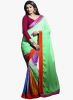 Hypnotex_Green_Embroidered_Saree_11.jpg