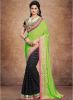 Hypnotex_Green_Embroidered_Saree_6.jpg
