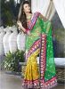 Hypnotex_Green_Embroidered_Saree_7.jpg