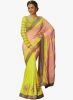 Hypnotex_Green_Embroidered_Saree_9.jpg