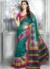 Hypnotex_Green_Printed_Saree_10.jpg