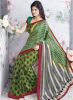 Hypnotex_Green_Printed_Saree_12.jpg