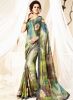 Hypnotex_Green_Printed_Saree_13.jpg