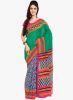 Hypnotex_Green_Printed_Saree_14.jpg